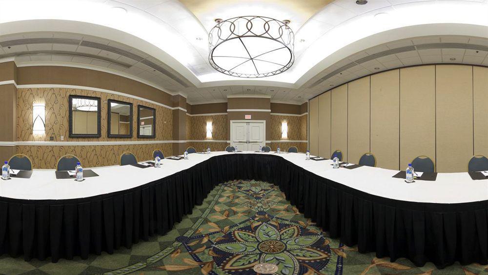 Holiday Inn San Antonio-Riverwalk By Ihg Экстерьер фото