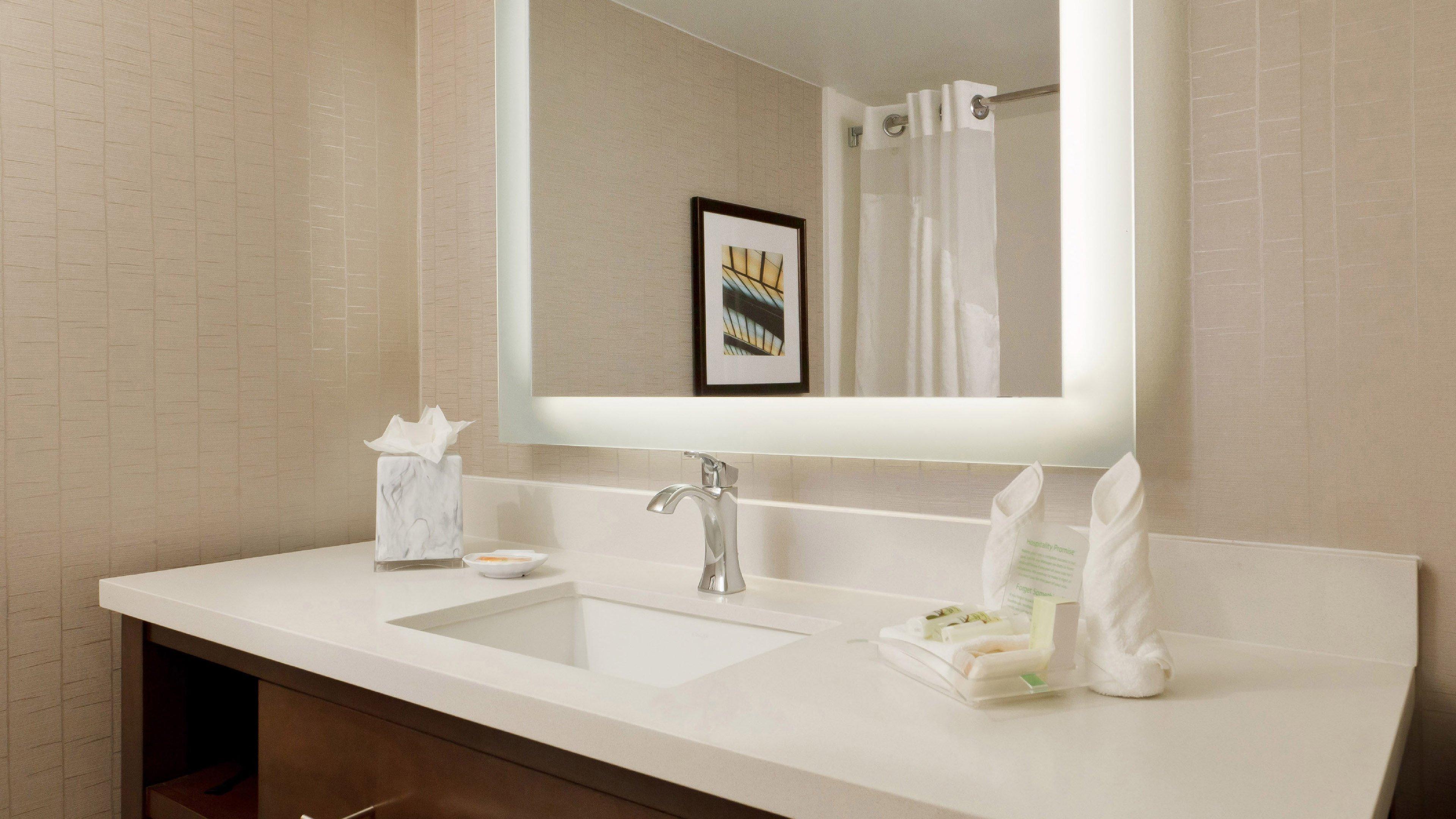 Holiday Inn San Antonio-Riverwalk By Ihg Экстерьер фото