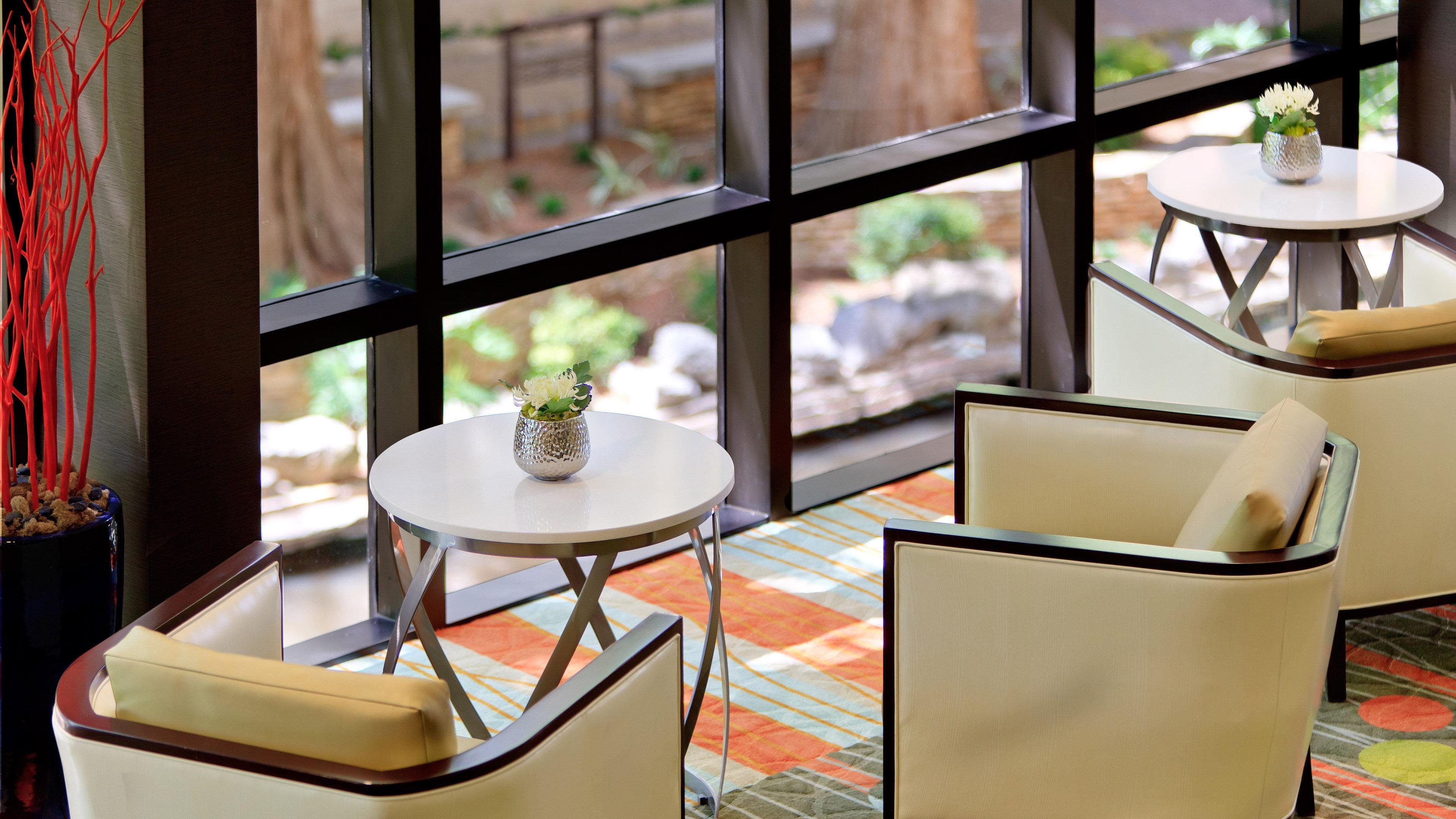 Holiday Inn San Antonio-Riverwalk By Ihg Экстерьер фото