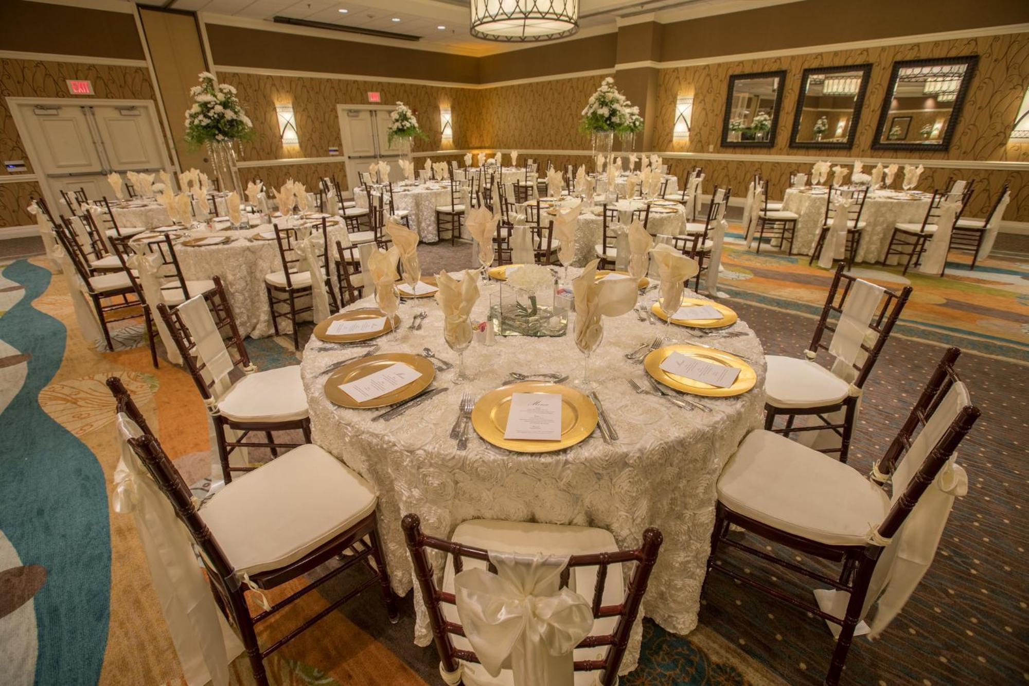 Holiday Inn San Antonio-Riverwalk By Ihg Экстерьер фото