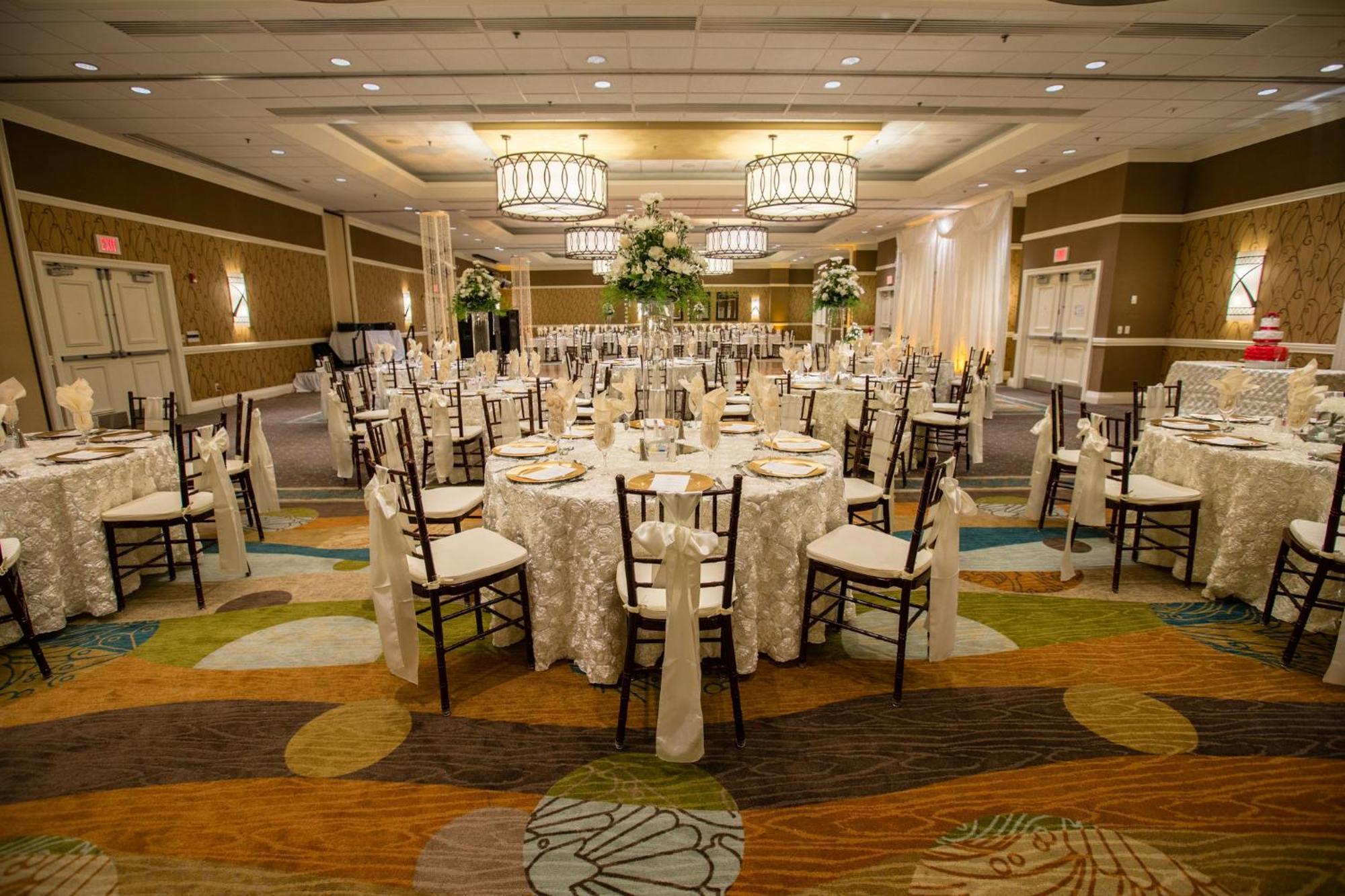 Holiday Inn San Antonio-Riverwalk By Ihg Экстерьер фото